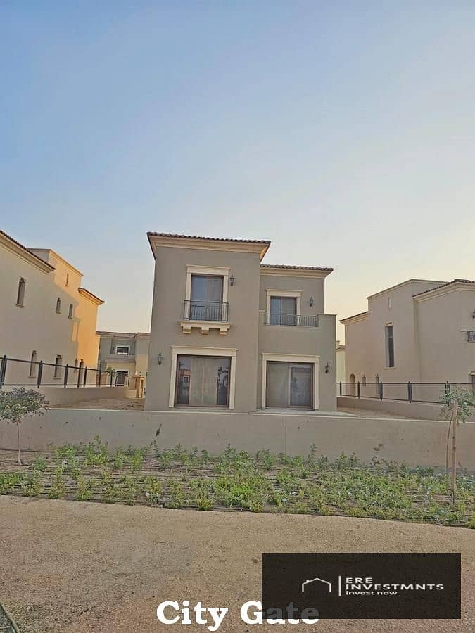 7 City Gate_286. jpg