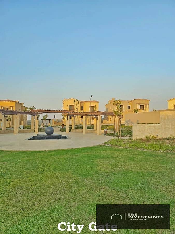8 City Gate_287. jpg