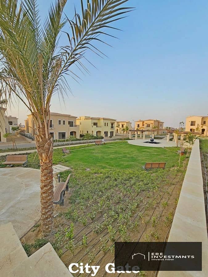 9 City Gate_288. jpg