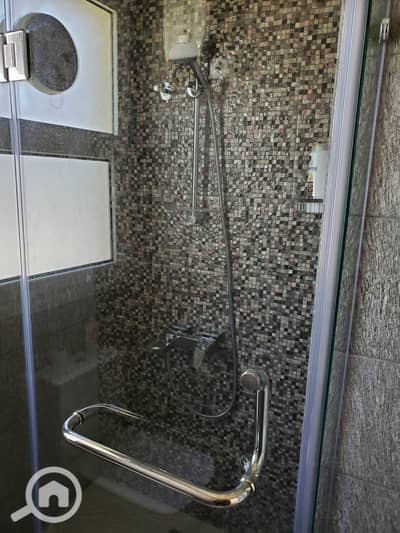 3 Bedroom Chalet for Rent in North Coast, Matruh - 0d0230e3-9c3f-4c35-9987-76d062fe4906. jpg 3 Bedroom Chalet for Rent in North Coast, Matruh - 0d0230e3-9c3f-4c35-9987-76d062fe4906. jpg