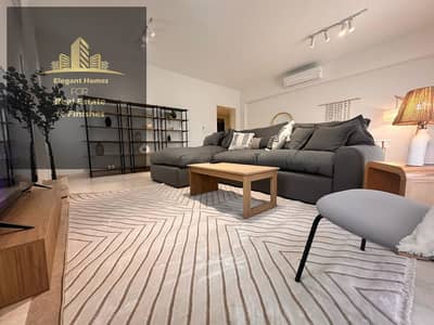 3 Bedroom Flat for Rent in New Cairo, Cairo - WhatsApp Image 2026-07-02 at 5.10. 31 PM (2). jpeg 3 Bedroom Flat for Rent in New Cairo, Cairo - WhatsApp Image 2026-07-02 at 5.10. 31 PM (2). jpeg