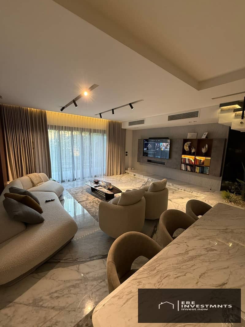 8 Hyde-Park_22. jpg