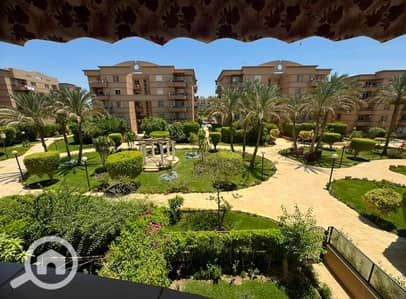 فلیٹ 2 غرفة نوم للبيع في القاهرة الجديدة، القاهرة - 1000690473. jpg فلیٹ 2 غرفة نوم للبيع في القاهرة الجديدة، القاهرة - 1000690473. jpg