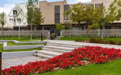 2 Bedroom Flat for Sale in Shorouk City, Cairo - IMG_5347. jpg