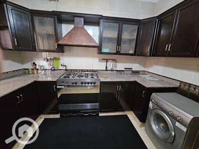 2 Bedroom Apartment for Rent in New Cairo, Cairo - 1000831743. jpg