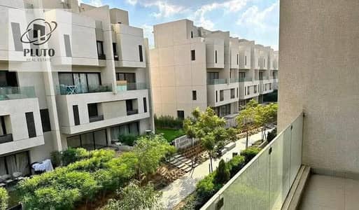 2 Bedroom Flat for Sale in Shorouk City, Cairo - WhatsApp Image 2026-07-02 at 5.51. 09 PM. jpeg