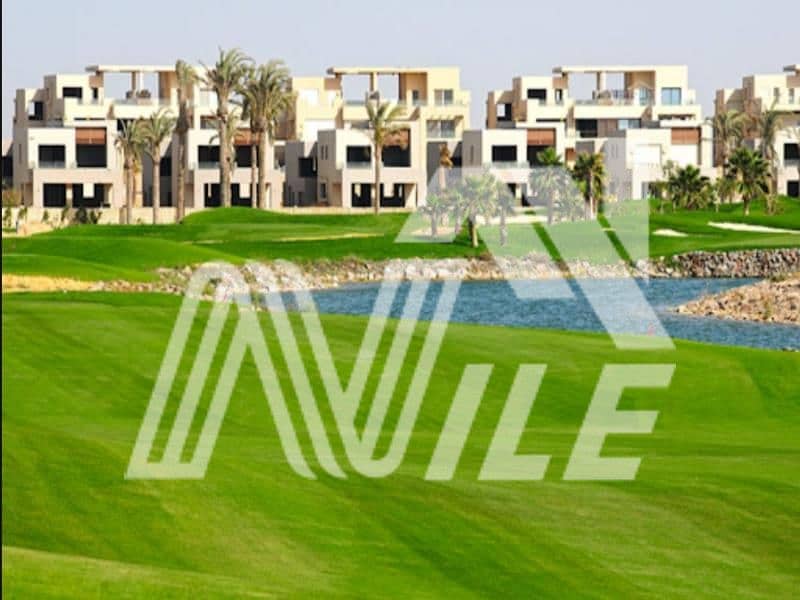 11 villas for sale in hacienda bay. jpg