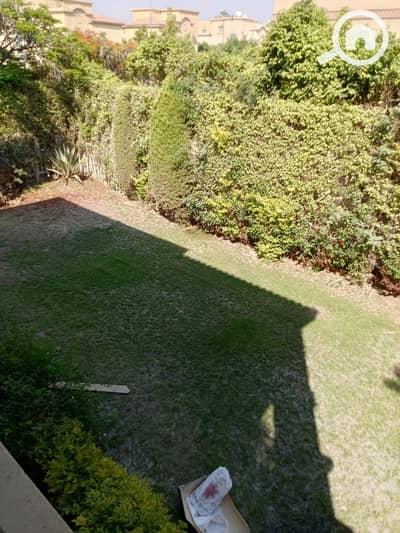 5 Bedroom Villa for Sale in New Cairo, Cairo - 85e08167-35b0-4a7d-a882-e92ab544c74c. jpg