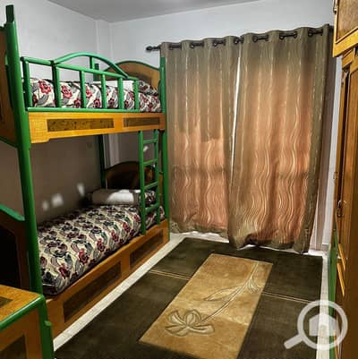 2 Bedroom Flat for Rent in New Cairo, Cairo - WhatsApp Image 2026-07-02 at 5.31. 55 PM. jpeg 2 Bedroom Flat for Rent in New Cairo, Cairo - WhatsApp Image 2026-07-02 at 5.31. 55 PM. jpeg