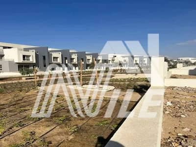 تاون هاوس 4 غرف نوم للبيع في القاهرة الجديدة، القاهرة - bd165e3c-eca5-43ef-b561-f6bd614854f9. jfif. jpg تاون هاوس 4 غرف نوم للبيع في القاهرة الجديدة، القاهرة - bd165e3c-eca5-43ef-b561-f6bd614854f9. jfif. jpg