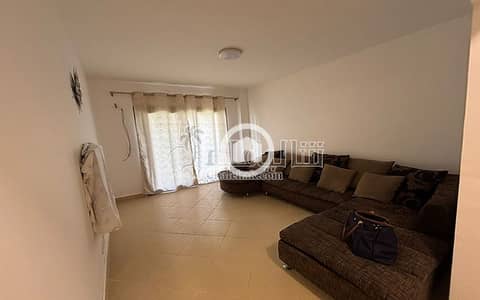 3 Bedroom Chalet for Sale in Ain Sukhna, Suez - شالية-للبيع-بقرية-ستلا-دى-مارى-الجولف-السويس-chalet-for-sale-stella-de-mare-golf-resort- (2). jpg 3 Bedroom Chalet for Sale in Ain Sukhna, Suez - شالية-للبيع-بقرية-ستلا-دى-مارى-الجولف-السويس-chalet-for-sale-stella-de-mare-golf-resort- (2). jpg