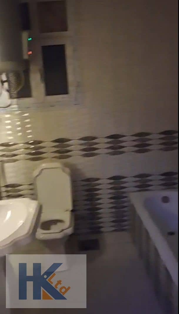 9 6. jpg