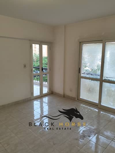 2 Bedroom Apartment for Rent in New Cairo, Cairo - WhatsApp Image 2026-07-02 at 17.53. 50 (1). jpeg