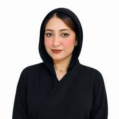 Shahd Essam Shahd Essam