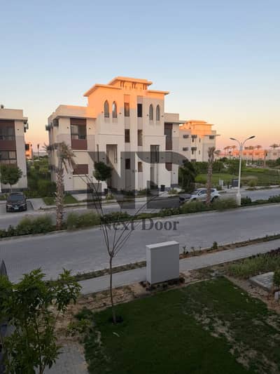 1 Bedroom Chalet for Rent in North Coast, Matruh - WhatsApp Image 2026-07-02 at 1.54. 51 PM (1). jpeg