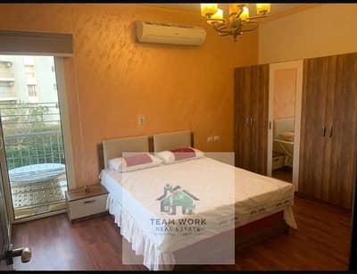 3 Bedroom Flat for Rent in Sheikh Zayed, Giza - WhatsApp Image 2026-07-01 at 9.45. 08 PM (1). jpeg