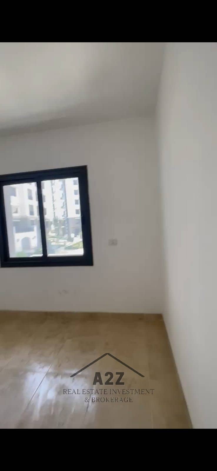 Apartment for rent in the Celia compound, the New Administrative Capital, at a special price. – pohled 5