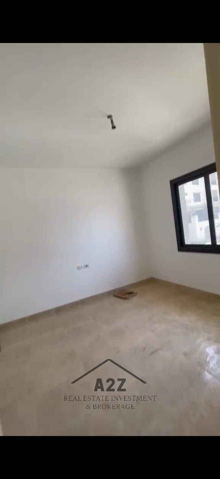 Apartment for rent in the Celia compound, the New Administrative Capital, at a special price. – pohled 6