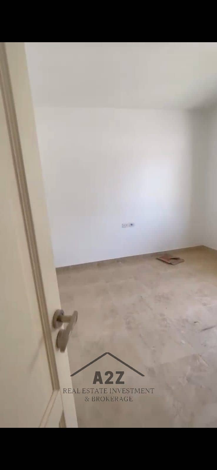 Apartment for rent in the Celia compound, the New Administrative Capital, at a special price. – další