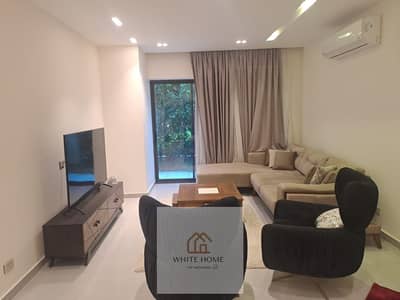 2 Bedroom Flat for Rent in New Cairo, Cairo - 8be17690-e814-4a1b-960b-14c08c8930ab. jpg 2 Bedroom Flat for Rent in New Cairo, Cairo - 8be17690-e814-4a1b-960b-14c08c8930ab. jpg