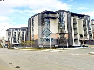 2 Bedroom Flat for Sale in Madinaty, Cairo - WhatsApp Image 2026-06-30 at 2.32. 48 PM. jpeg 2 Bedroom Flat for Sale in Madinaty, Cairo - WhatsApp Image 2026-06-30 at 2.32. 48 PM. jpeg