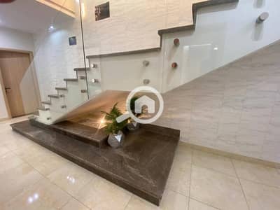 4 Bedroom Duplex for Sale in New Capital City, Cairo - 622795630_1694009398239256_8484975168880653675_n. jpg