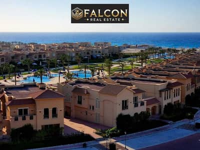 2 Bedroom Chalet for Sale in North Coast, Matruh - 5f1107e2-e7ac-4d56-b90a-9cbc96cc08e9. jpeg 2 Bedroom Chalet for Sale in North Coast, Matruh - 5f1107e2-e7ac-4d56-b90a-9cbc96cc08e9. jpeg