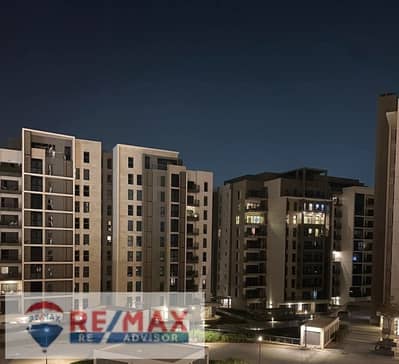 2 Bedroom Flat for Sale in Sheikh Zayed, Giza - 667345548_122246444624085813_560197262919656527_n. jpg
