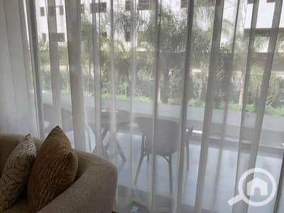 2 Bedroom Flat for Sale in New Cairo, Cairo - 4d7e1b2f-37fd-4692-a71d-c1559dcd181a. jpg