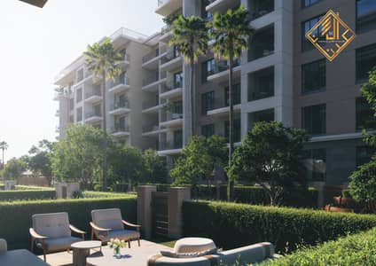 شقة 2 غرفة نوم للبيع في الشيخ زايد، الجيزة - LAVINORA Brochure (7)_page-0022. jpg