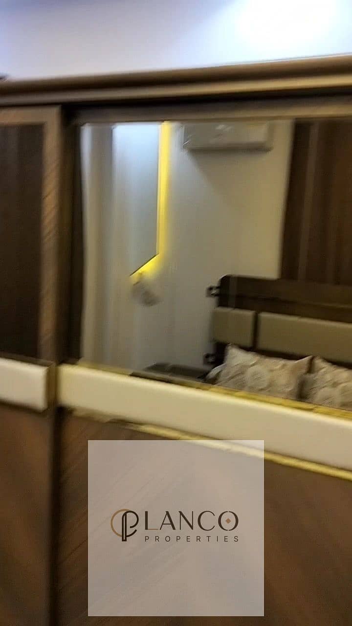 15 f6a2390d-2fd8-48ec-95c6-d0bd29e0722a. jpeg