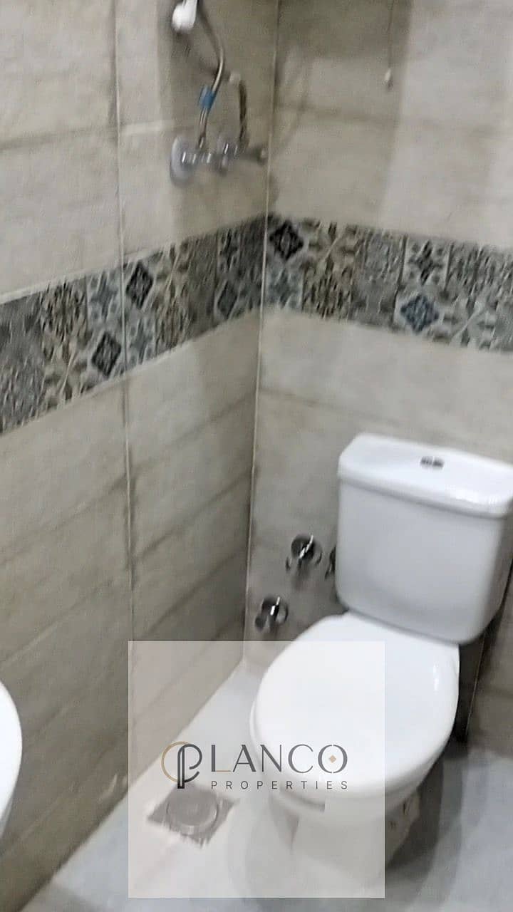 17 4ab5e3d2-858d-4c0d-a795-e0e64a5312ba. jpeg