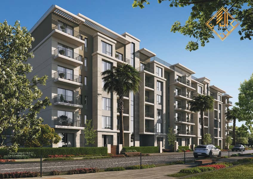3 LAVINORA Brochure (7)_page-0020. jpg