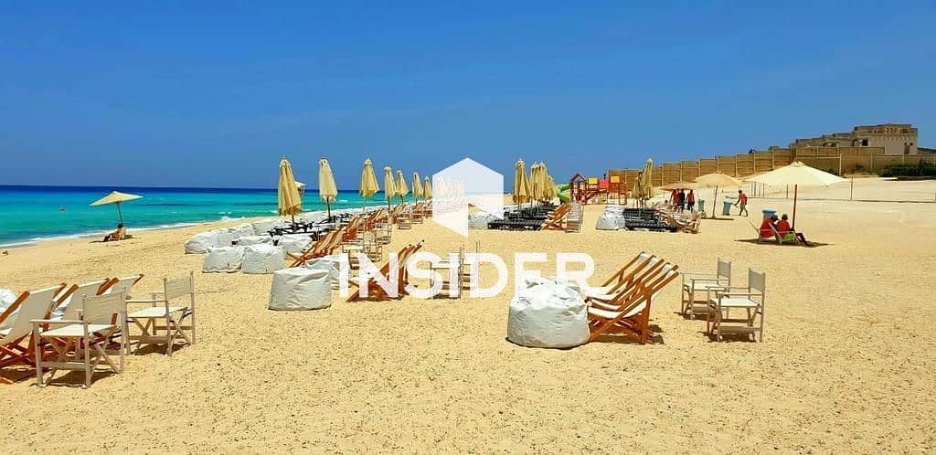12 Marassi. jpg