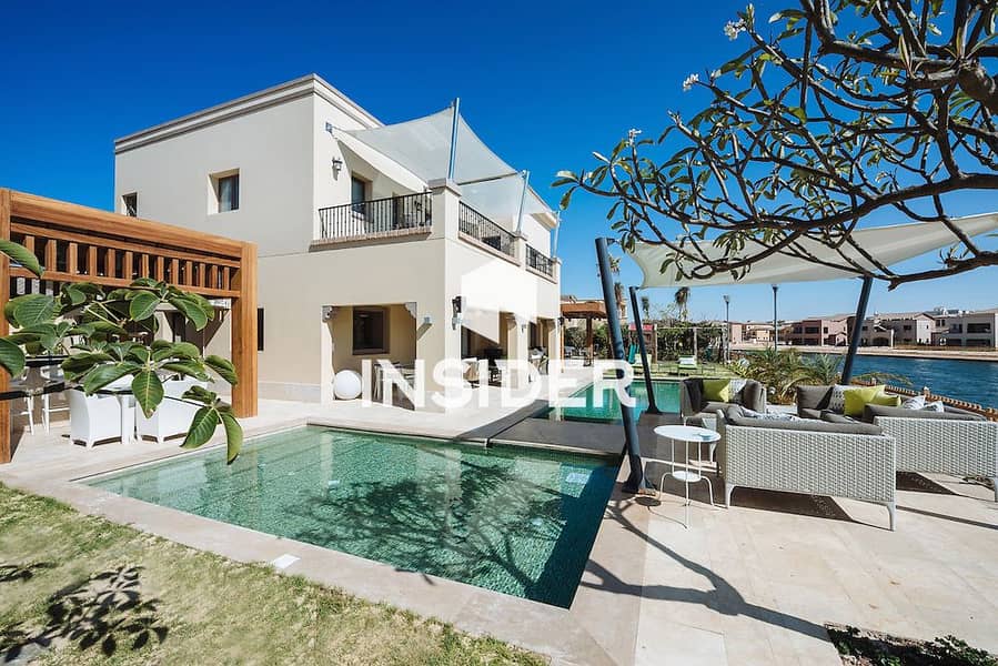 13 Marassi-10. jpg