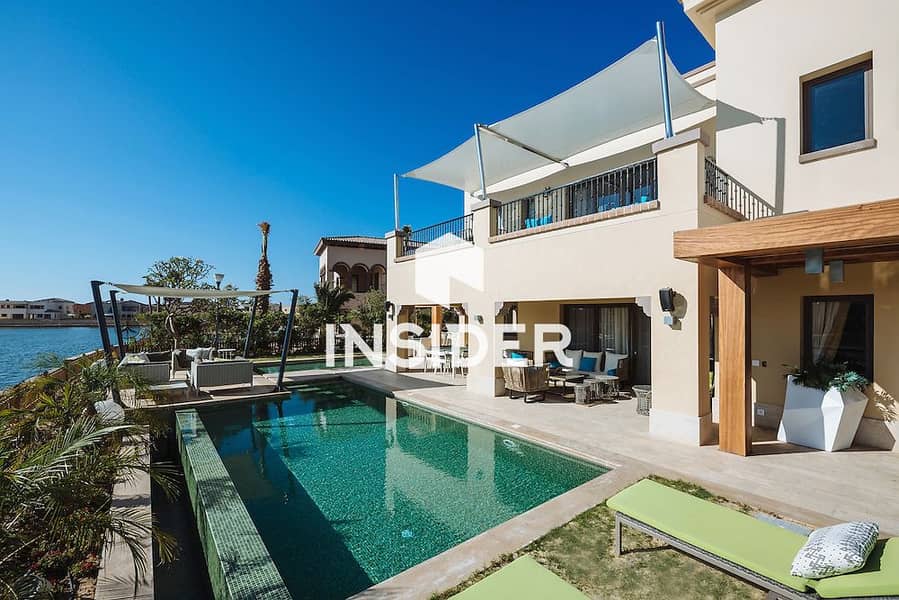 14 Marassi-16. jpg