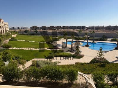 2 Bedroom Chalet for Rent in North Coast, Matruh - WhatsApp Image 2026-07-02 at 1.56. 49 PM. jpeg 2 Bedroom Chalet for Rent in North Coast, Matruh - WhatsApp Image 2026-07-02 at 1.56. 49 PM. jpeg