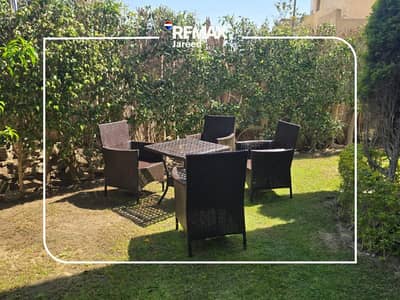 4 Bedroom Townhouse for Rent in Sheikh Zayed, Giza - 2. png---884bb6afeefada29495986d32d742dfd. png 4 Bedroom Townhouse for Rent in Sheikh Zayed, Giza - 2. png---884bb6afeefada29495986d32d742dfd. png