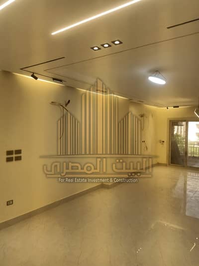 شقة 3 غرف نوم للبيع في مدينة الشروق، القاهرة - WhatsApp Image 2026-07-02 at 6.01. 54 AM. jpeg