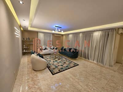 شقة 4 غرف نوم للايجار في القاهرة الجديدة، القاهرة - WhatsApp Image 2026-07-02 at 4.05. 28 PM. jpeg شقة 4 غرف نوم للايجار في القاهرة الجديدة، القاهرة - WhatsApp Image 2026-07-02 at 4.05. 28 PM. jpeg