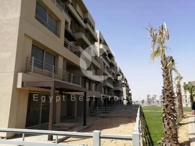 2 Bedroom Apartment for Sale in 6th of October, Giza - WhatsApp Image 2023-10-02 at 00.49. 09_383c962d. jpg
