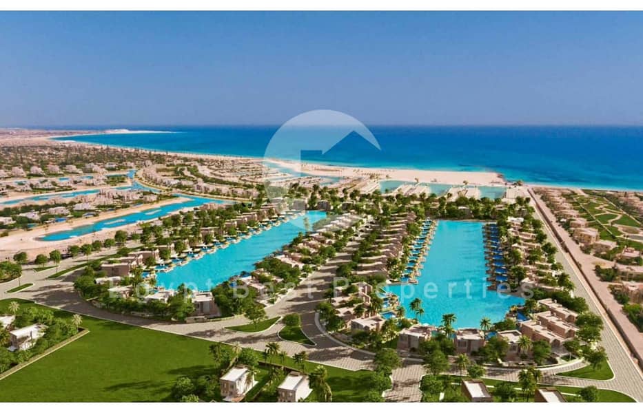 13 IMG-20251211-WA0145. jpg