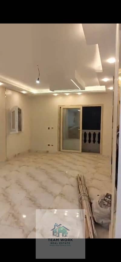 3 Bedroom Apartment for Sale in Sheikh Zayed, Giza - WhatsApp Image 2026-07-02 at 6.03. 37 PM (1). jpeg 3 Bedroom Apartment for Sale in Sheikh Zayed, Giza - WhatsApp Image 2026-07-02 at 6.03. 37 PM (1). jpeg