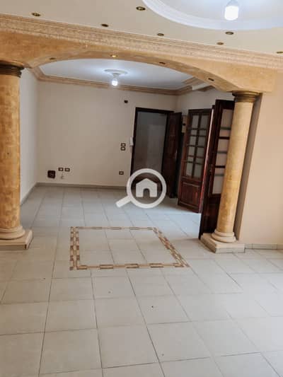 شقة 2 غرفة نوم للبيع في مدينة نصر، القاهرة - WhatsApp Image 2026-07-02 at 5.44. 36 PM. jpeg شقة 2 غرفة نوم للبيع في مدينة نصر، القاهرة - WhatsApp Image 2026-07-02 at 5.44. 36 PM. jpeg