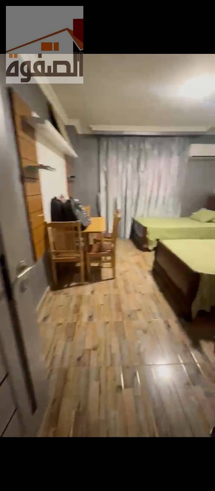 10 1000226137. jpg