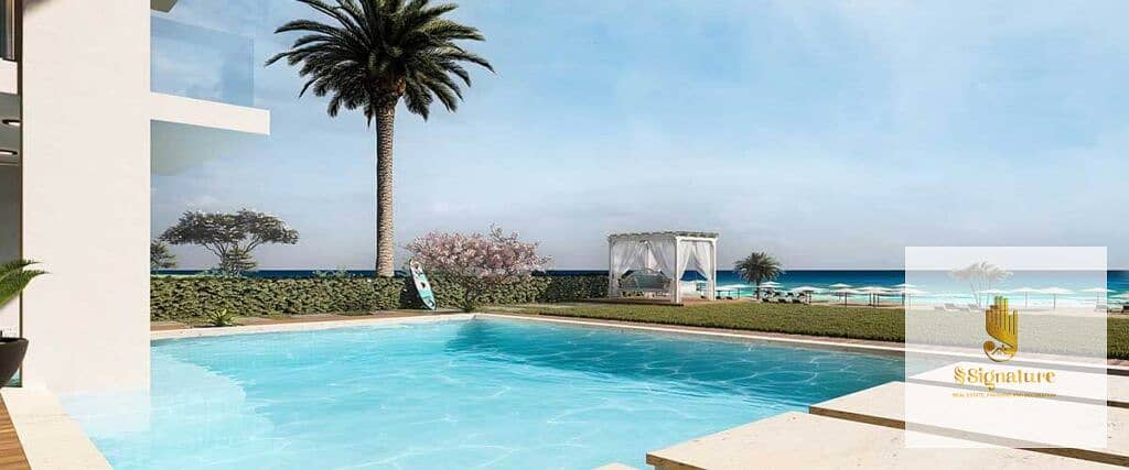 For sale A great deal on a chalet overlooking the swimming pool at a special price in Sea Shore Hyde Park - Więcej
