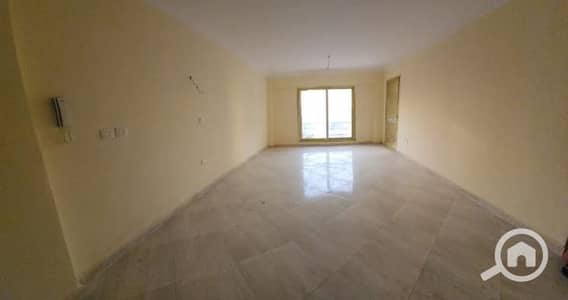 3 Bedroom Flat for Rent in New Cairo, Cairo - WhatsApp Image 2026-05-14 at 5.33. 41 PM (2). jpeg