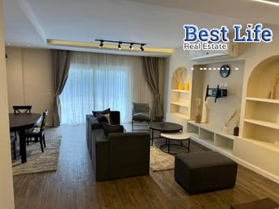 3 Bedroom Apartment for Rent in New Cairo, Cairo - 67b21222b8607_WhatsApp-Image-2025-02-16-at-5.05. 51-PM. jpg