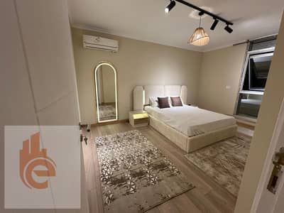 فلیٹ 3 غرف نوم للايجار في سموحة، الإسكندرية - a5570b24-1c6e-4474-bbf4-e6dac9489ac4. jpg