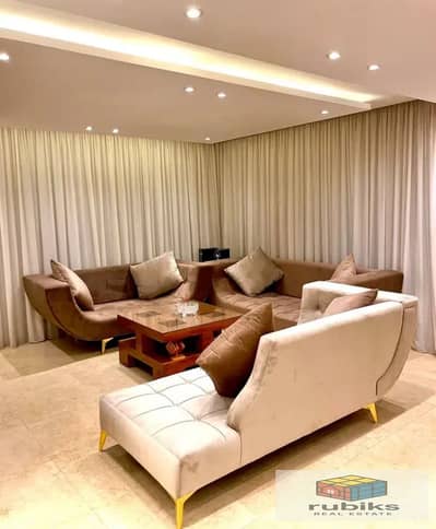 2 Bedroom Flat for Sale in New Cairo, Cairo - WhatsApp Image 2026-07-01 at 4.59. 50 PM. jpeg